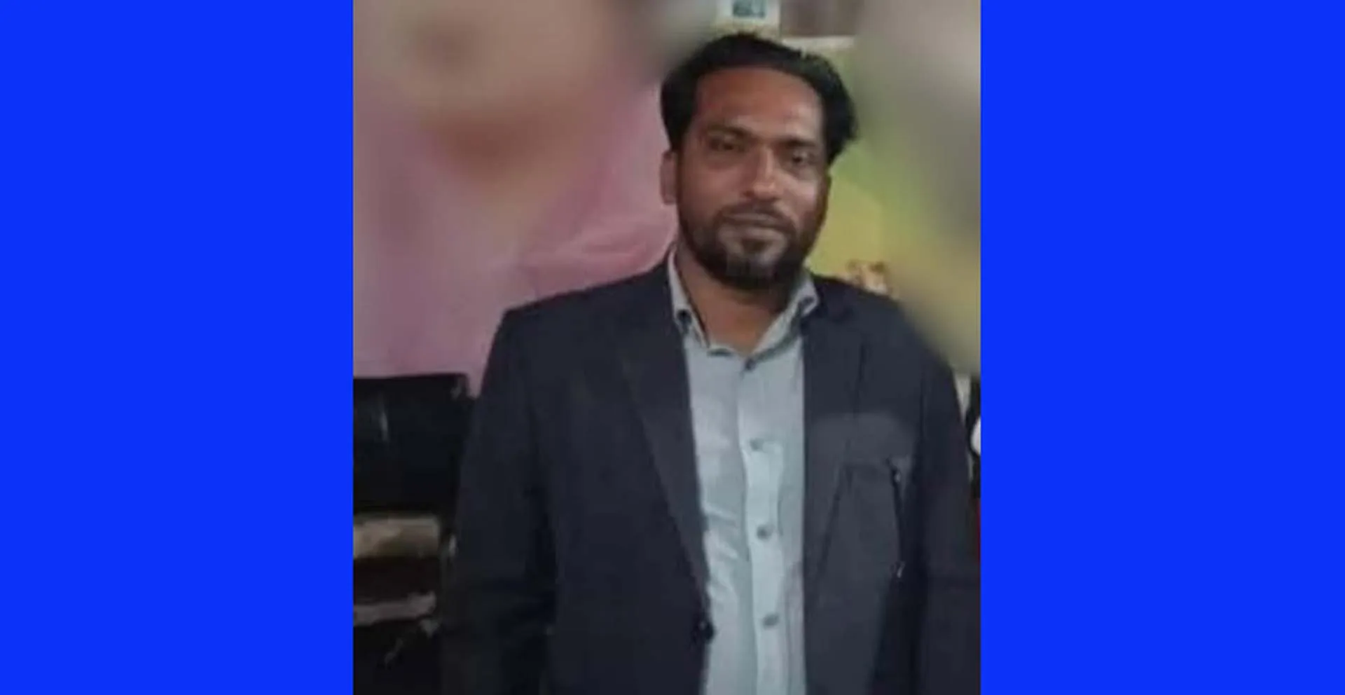 কলাপাড়ায় ৩৮ লক্ষ টাকা আত্মসাতের অভিযোগ যুবদল নেতার বিরুদ্ধে!